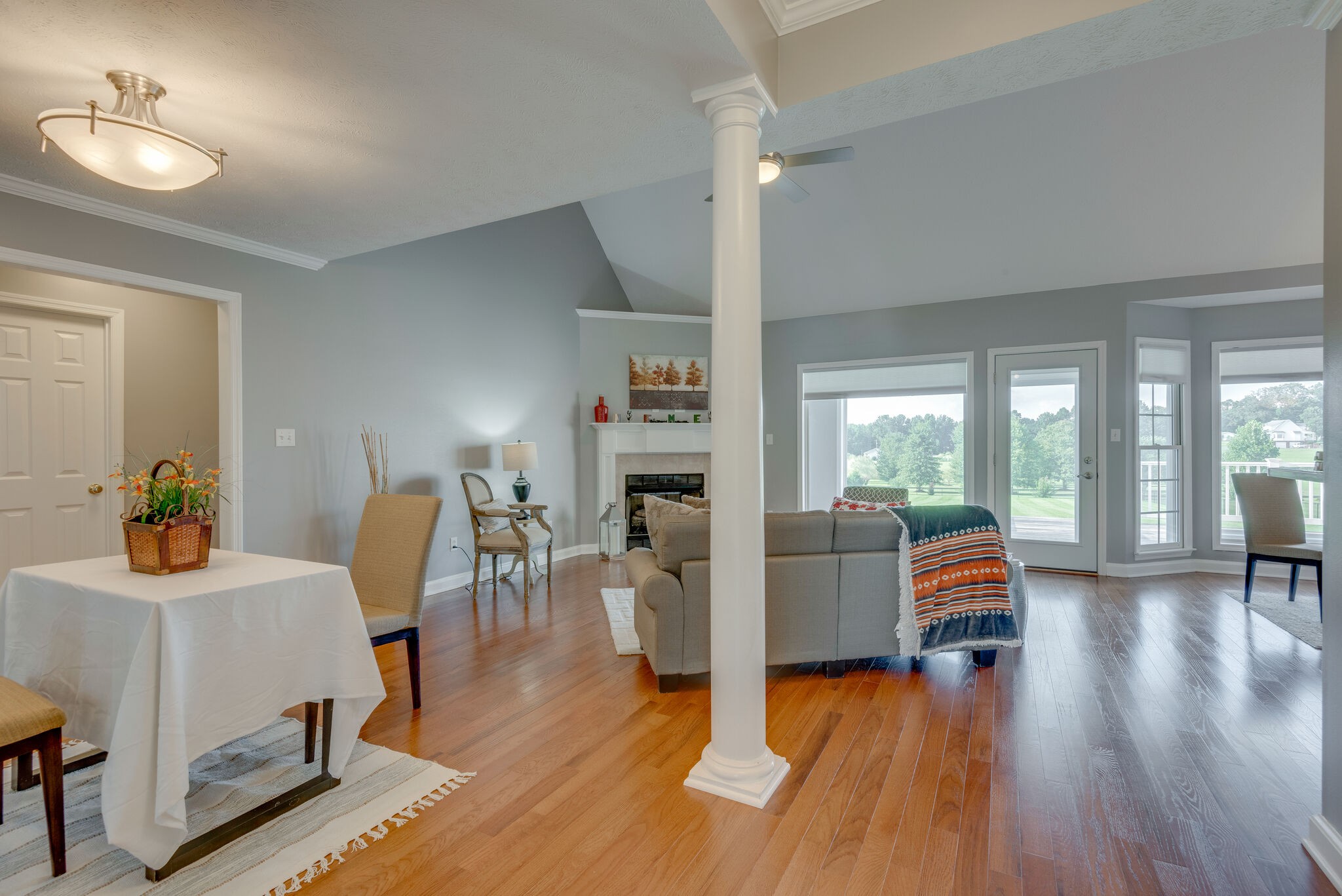 Gallery Image 6