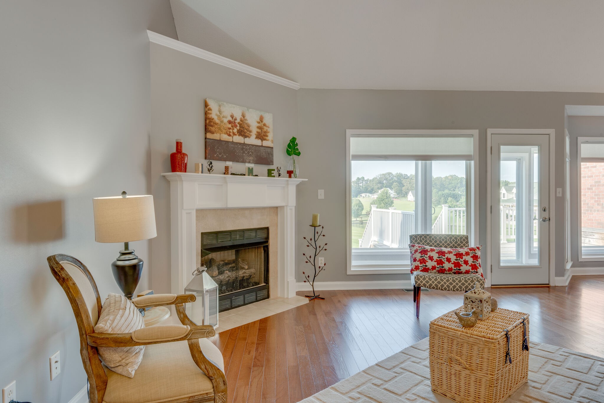 1615 Abiff Road Bon Aqua, TN 37025 - Photo 8 of 38 Gallery Image 8