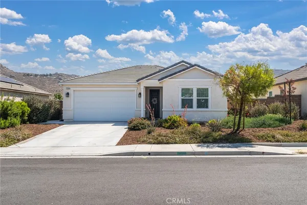 $668,000 | 21264 Telegraph Road, Riverside, CA 92507