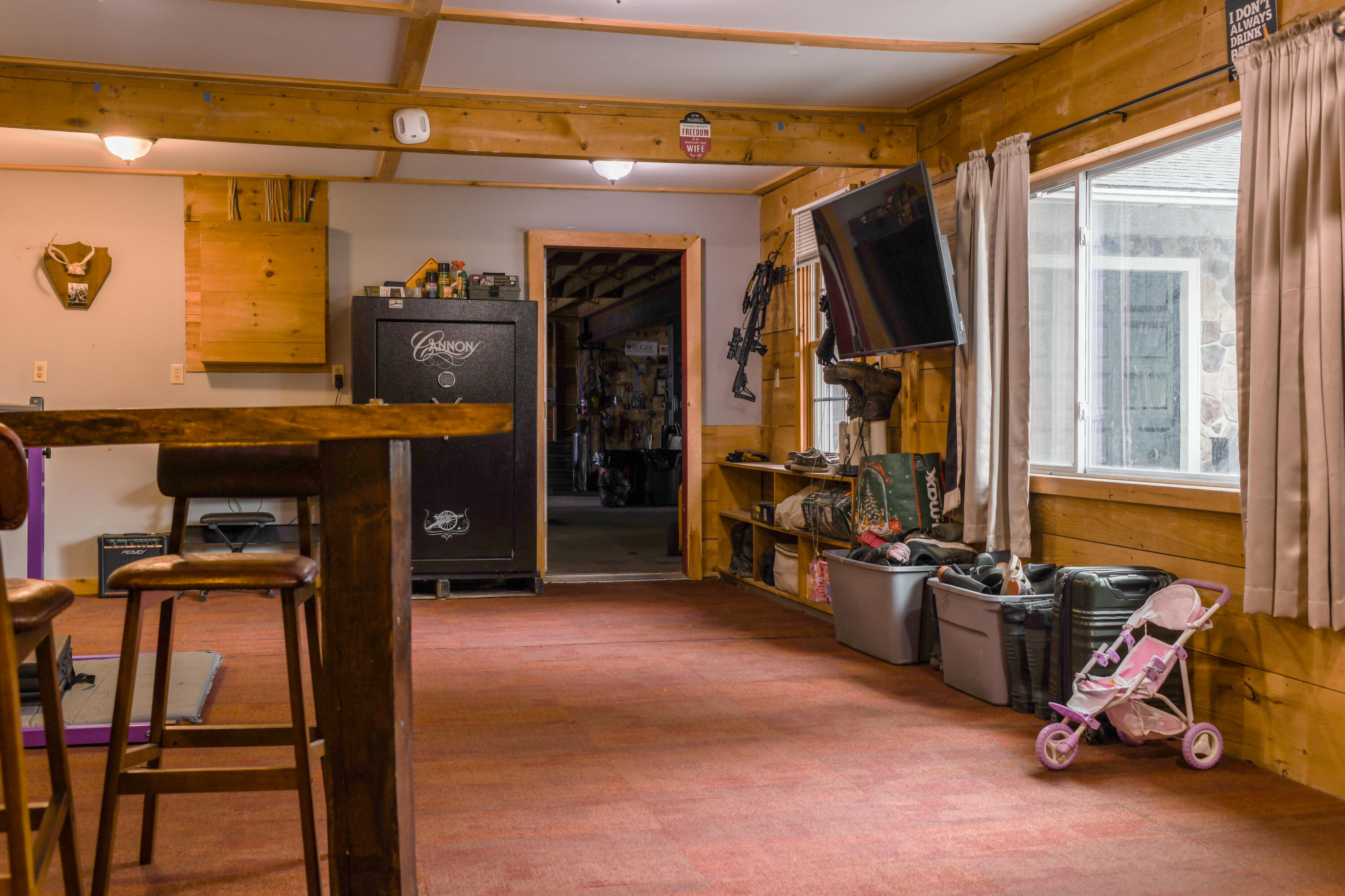 19 Stetson Road Newport, ME 04953 - Photo 26 of 64 19 Stetson Road, Newport
