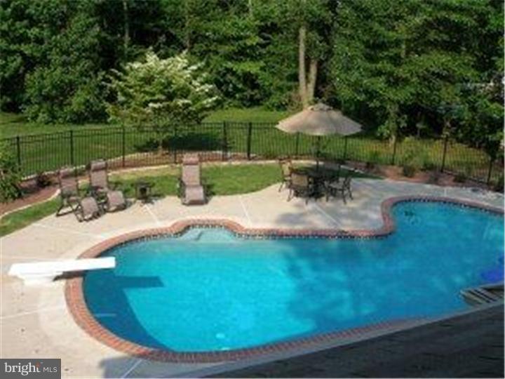 944 Herman Road Horsham, PA 19044 - Photo 22 of 23 Pool