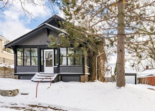 $195,000 | 308 West W Avenue, Cloquet, MN 55720