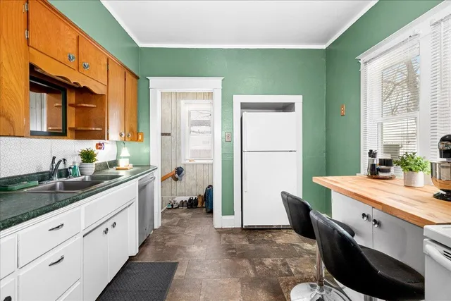 $195,000 | 308 West W Avenue, Cloquet, MN 55720