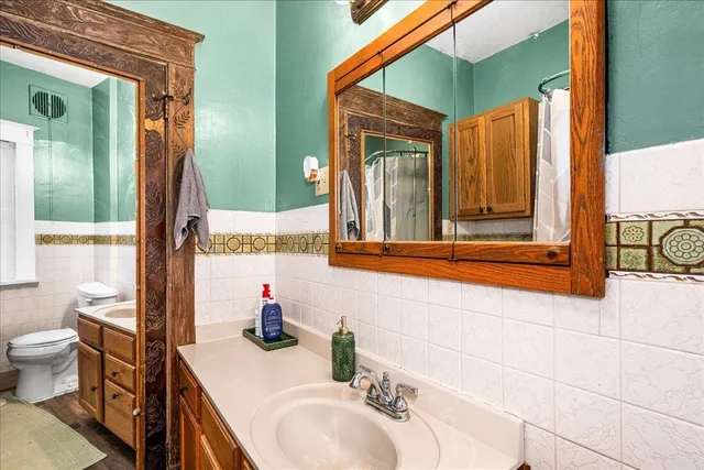 $195,000 | 308 West W Avenue, Cloquet, MN 55720