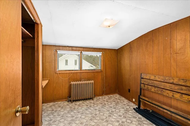 $195,000 | 308 West W Avenue, Cloquet, MN 55720