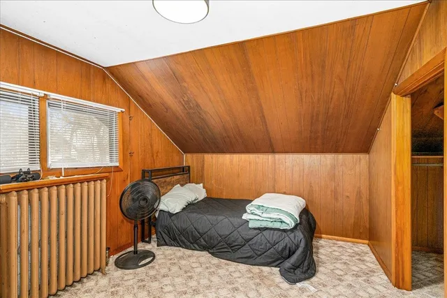 $195,000 | 308 West W Avenue, Cloquet, MN 55720