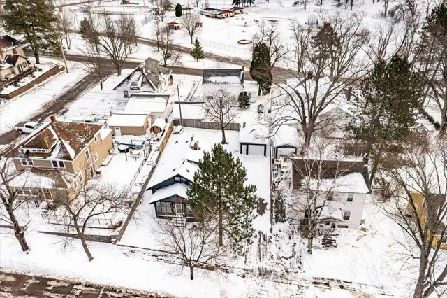 $195,000 | 308 West W Avenue, Cloquet, MN 55720