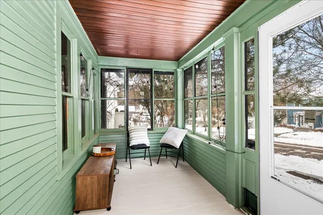 $195,000 | 308 West W Avenue, Cloquet, MN 55720