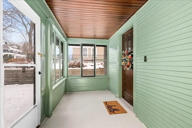 $195,000 | 308 West W Avenue, Cloquet, MN 55720