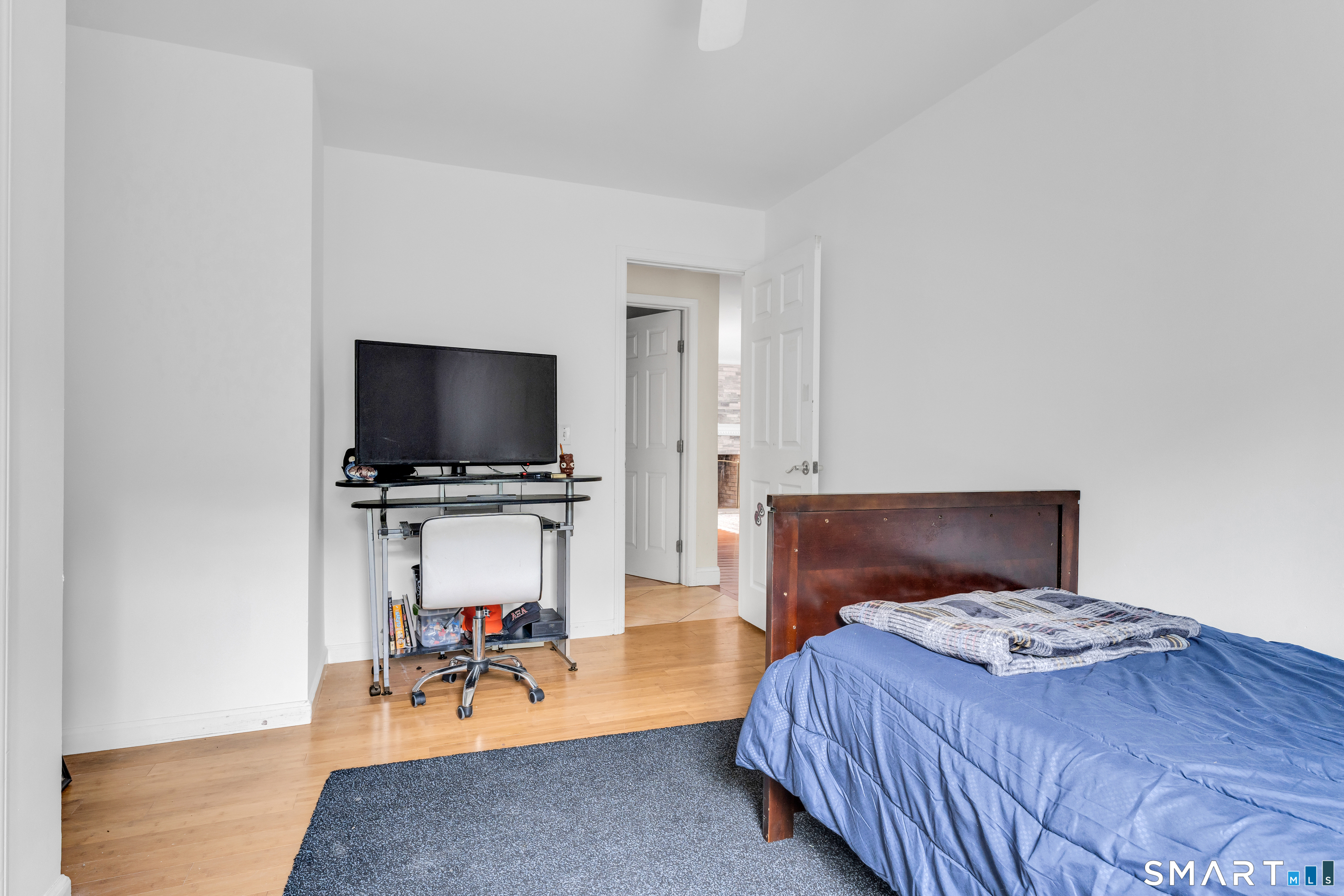 20 Airline Road Clinton, CT 06413 - Photo 19 of 40