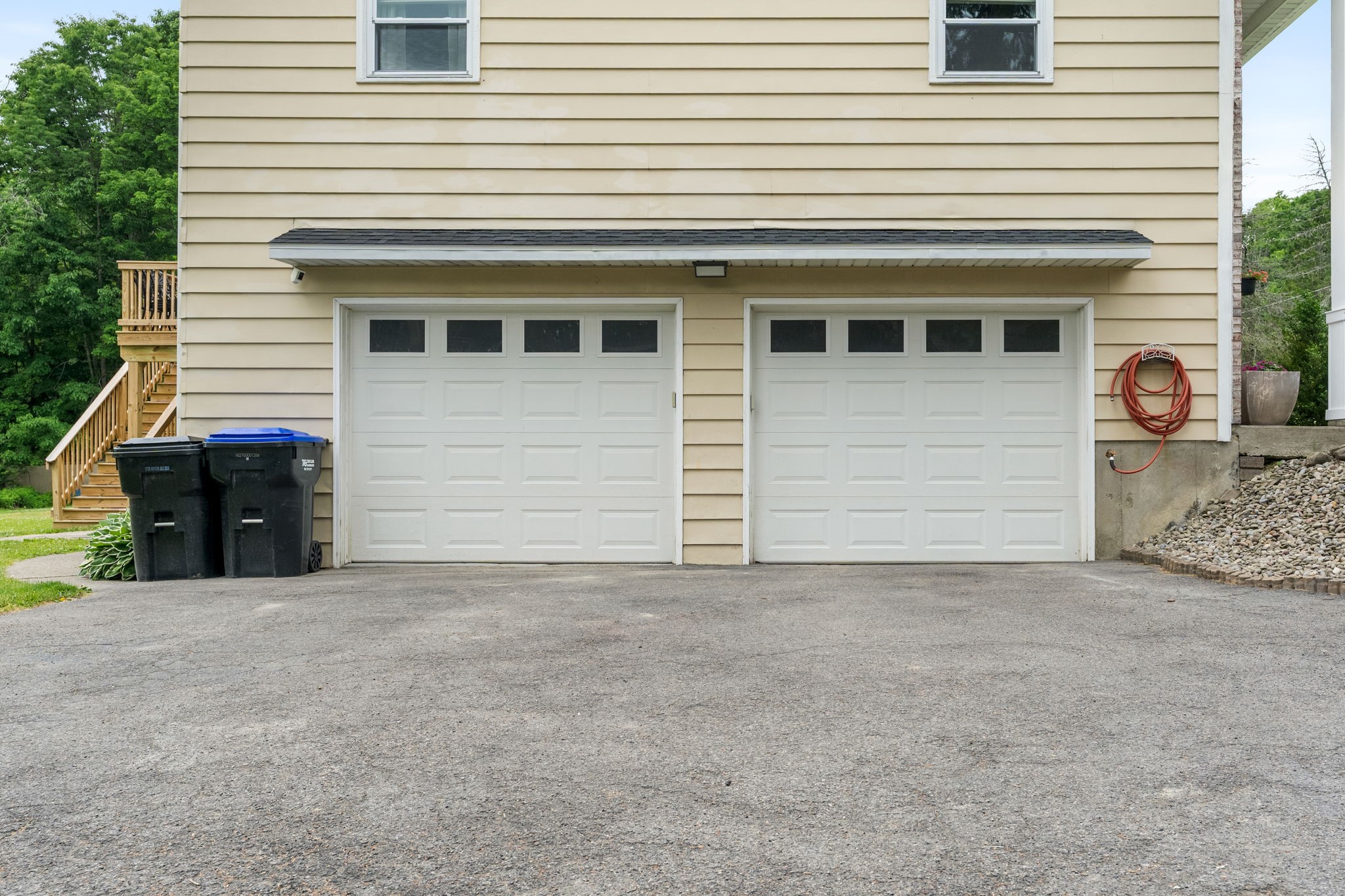 618 Pollard Hill Road Johnson City, NY 13790 - Photo 31 of 33