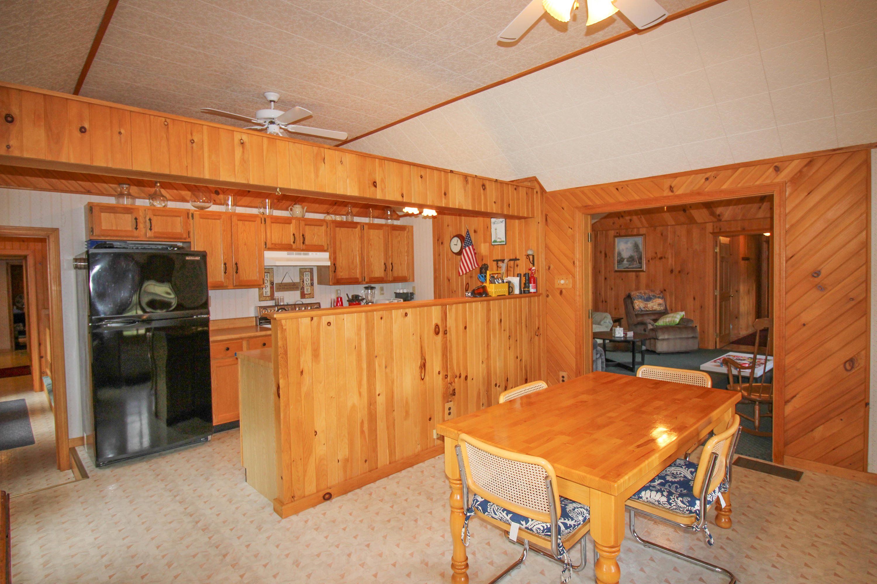 24 Sawyer Notch Road Andover, ME 04216 - Photo 5 of 25 IMG_5235 - Copy