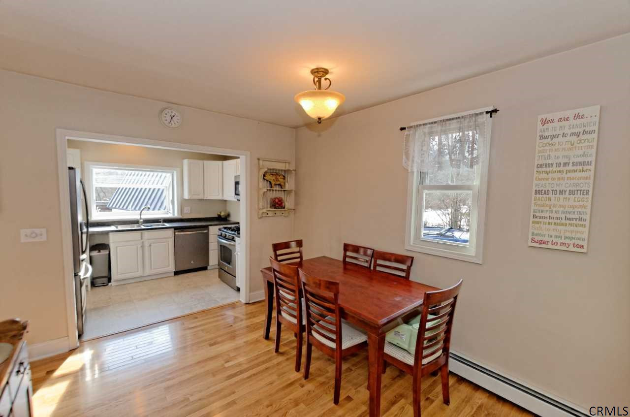 1139 Putnam Road Rotterdam, NY 12306 - Photo 11 of 25 Photo 11