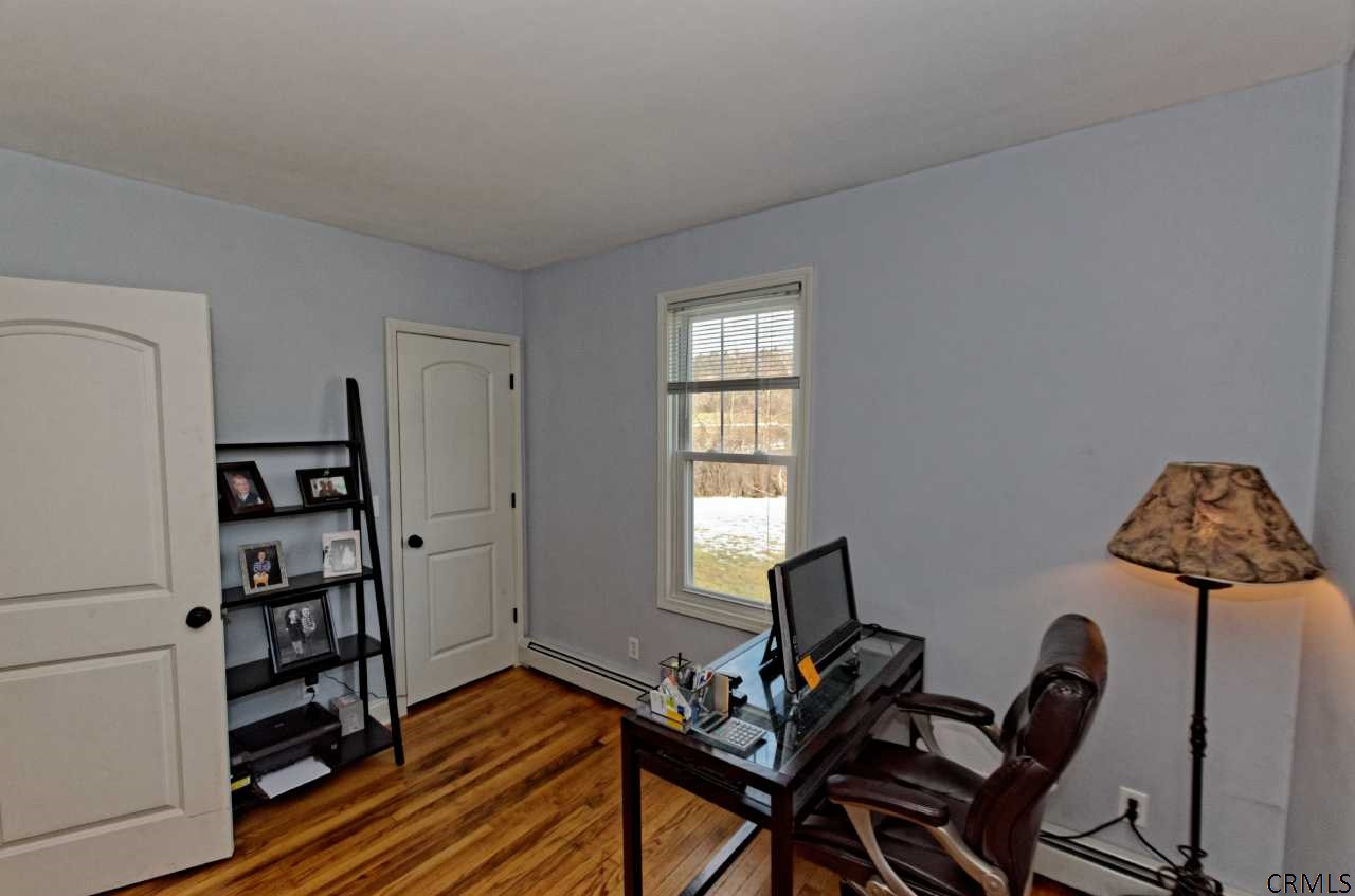 1139 Putnam Road Rotterdam, NY 12306 - Photo 21 of 25 Photo 21