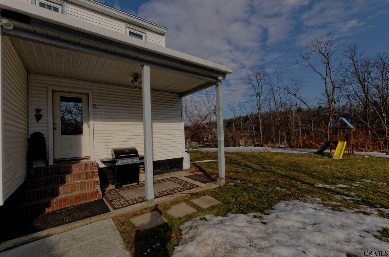 1139 Putnam Road Rotterdam, NY 12306 - Photo 23 of 25 Photo 23