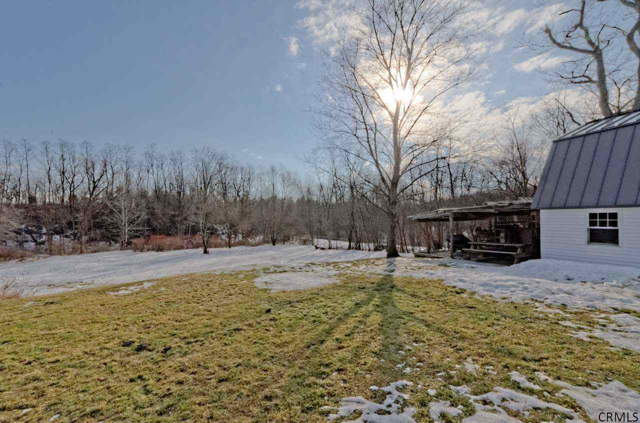 1139 Putnam Road Rotterdam, NY 12306 - Photo 24 of 25 Photo 24