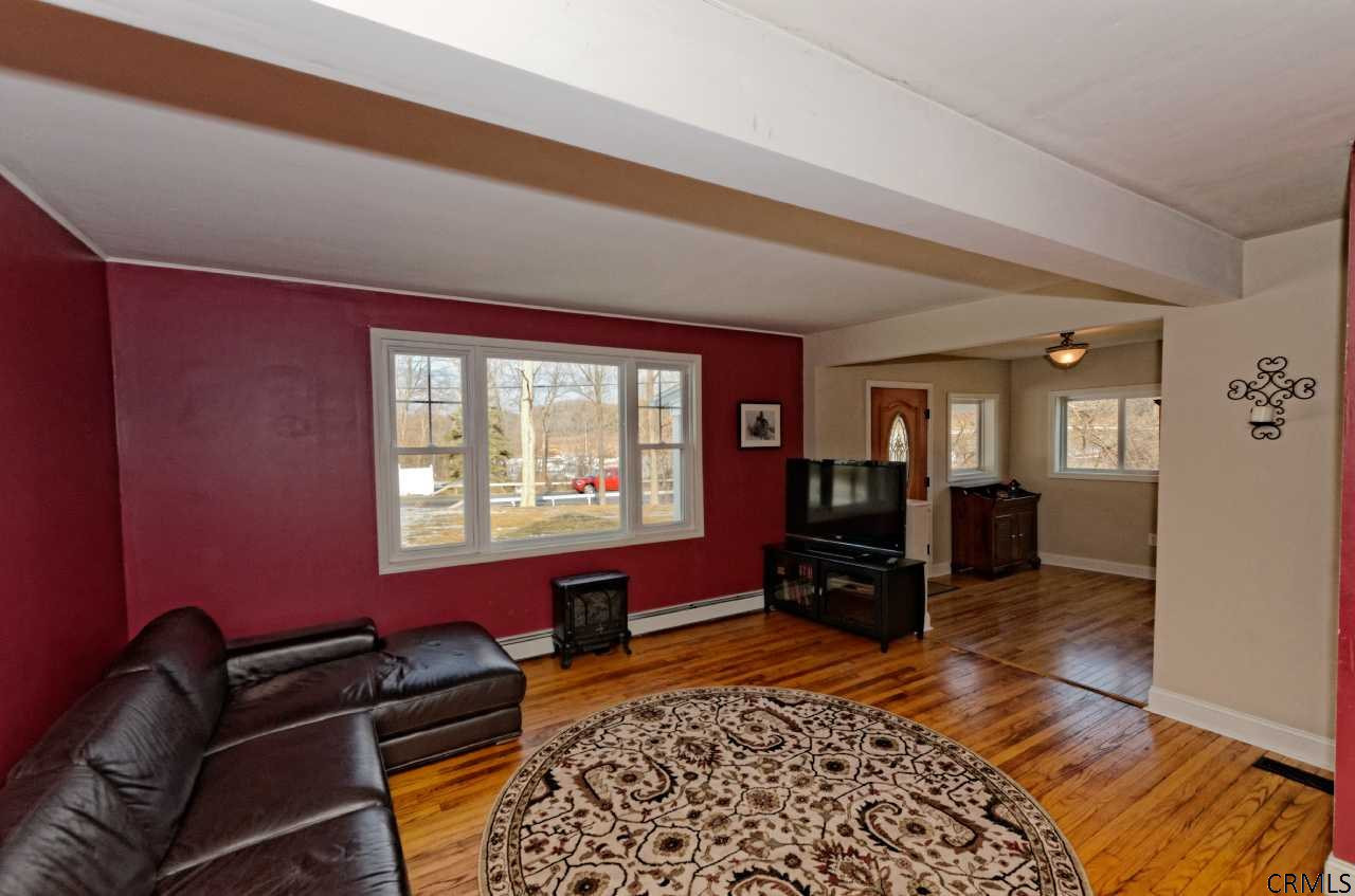 1139 Putnam Road Rotterdam, NY 12306 - Photo 8 of 25 Photo 8