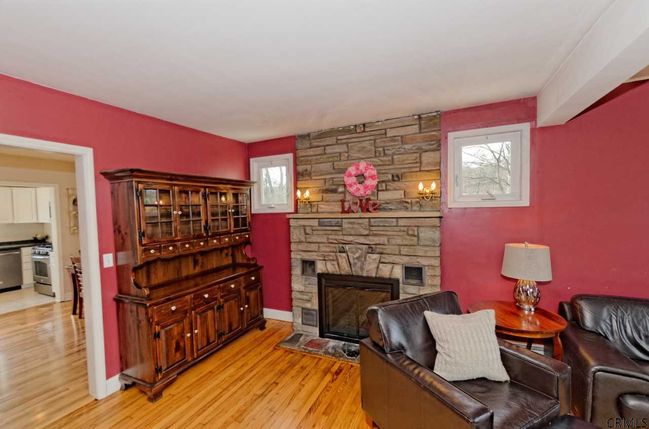 1139 Putnam Road Rotterdam, NY 12306 - Photo 9 of 25 Photo 9