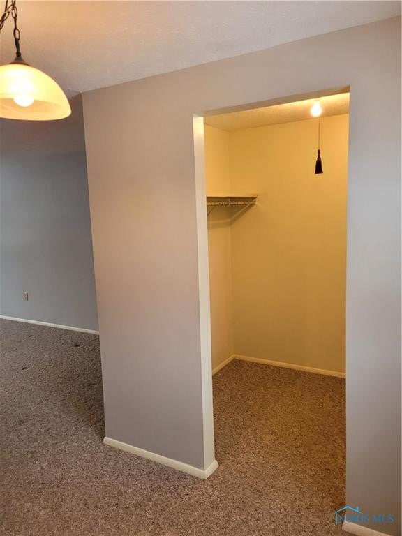 28686 White Road Perrysburg, OH 43551 - Photo 17 of 28 Gallery Image 17