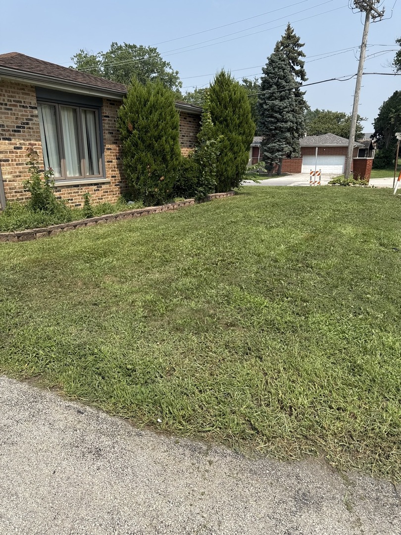 2900 175th Street Hazel Crest, IL 60429 - Photo 3 of 16