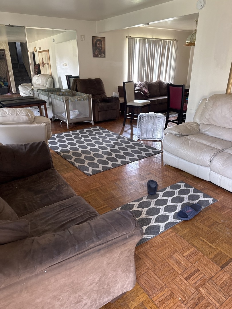 2900 175th Street Hazel Crest, IL 60429 - Photo 4 of 16