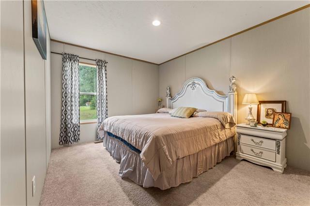 53184 South Cason Road Independence, LA 70443 - Photo 18 of 25