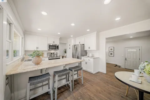$1,523,000 | 7365 Tulipwood Circle, Pleasanton, CA 94588