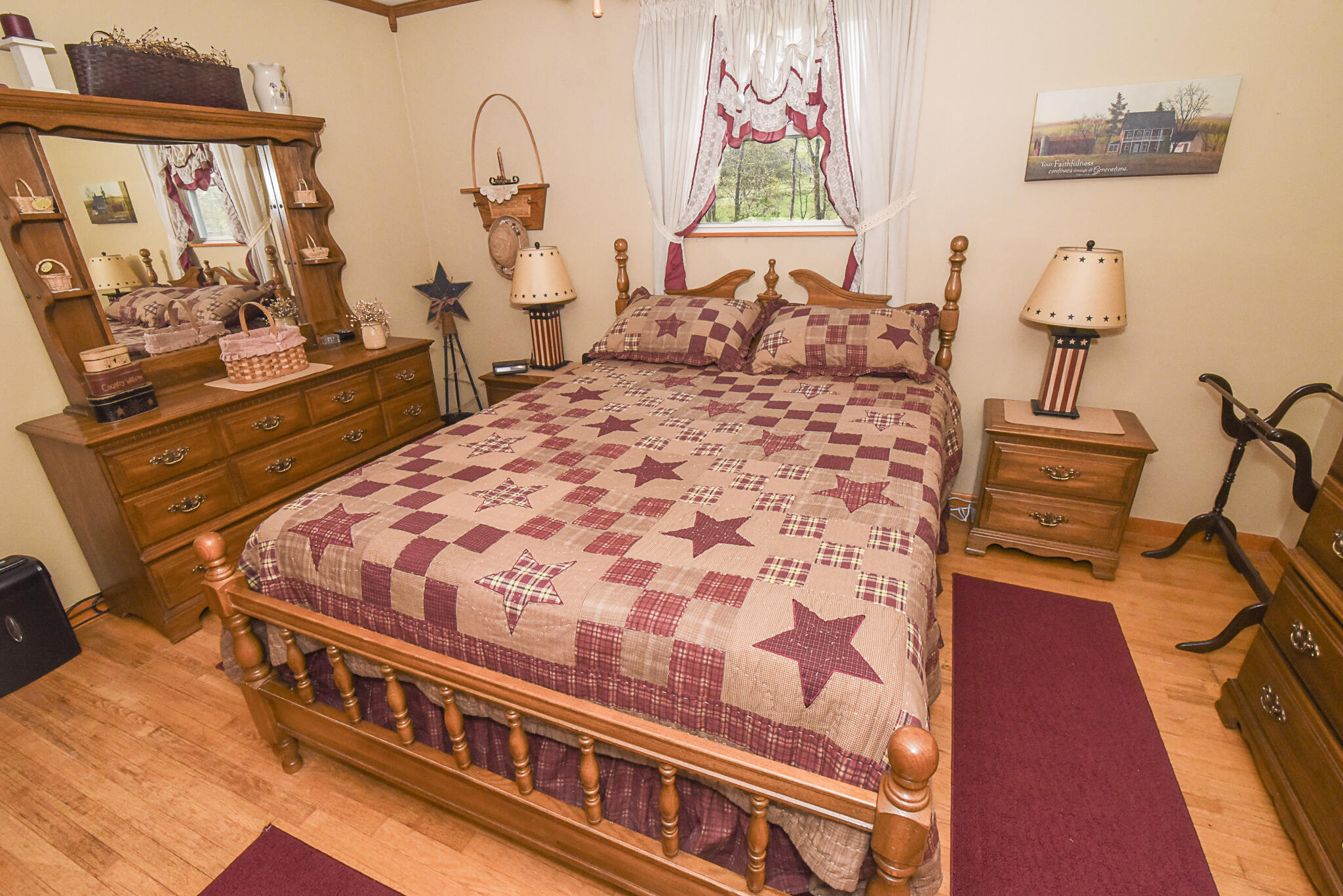 622 West Miller Road Alexandria, KY 41001 - Photo 25 of 35 Gallery Image 25