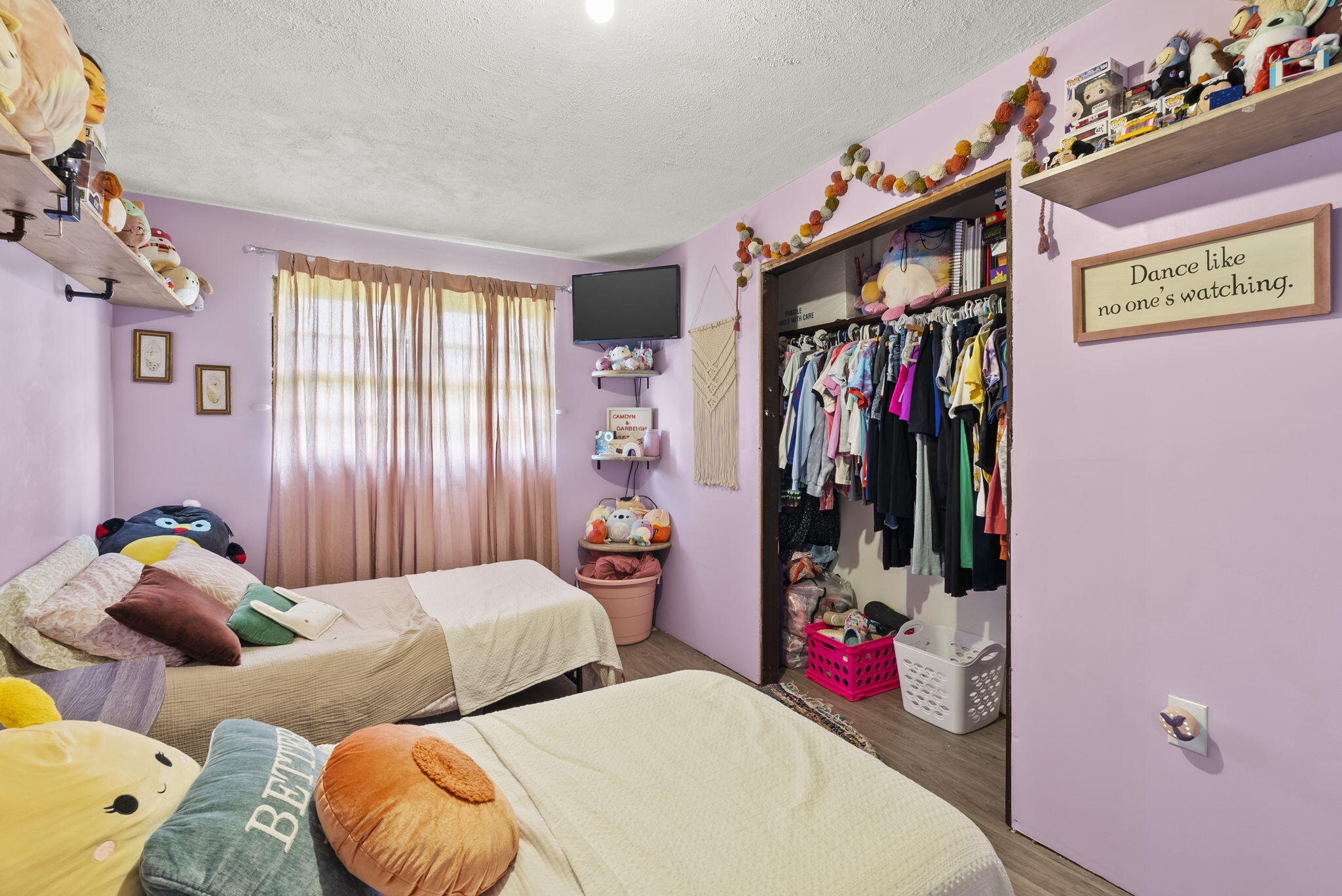 2702 Lancaster Road Richmond, KY 40475 - Photo 25 of 31 18-web-or-mls-DSC09421