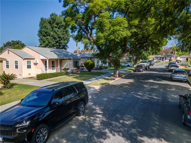 $839,000 | 8415 Newlin Avenue, Whittier, CA 90602