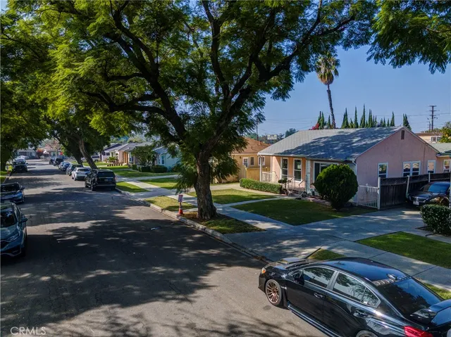 $839,000 | 8415 Newlin Avenue, Whittier, CA 90602