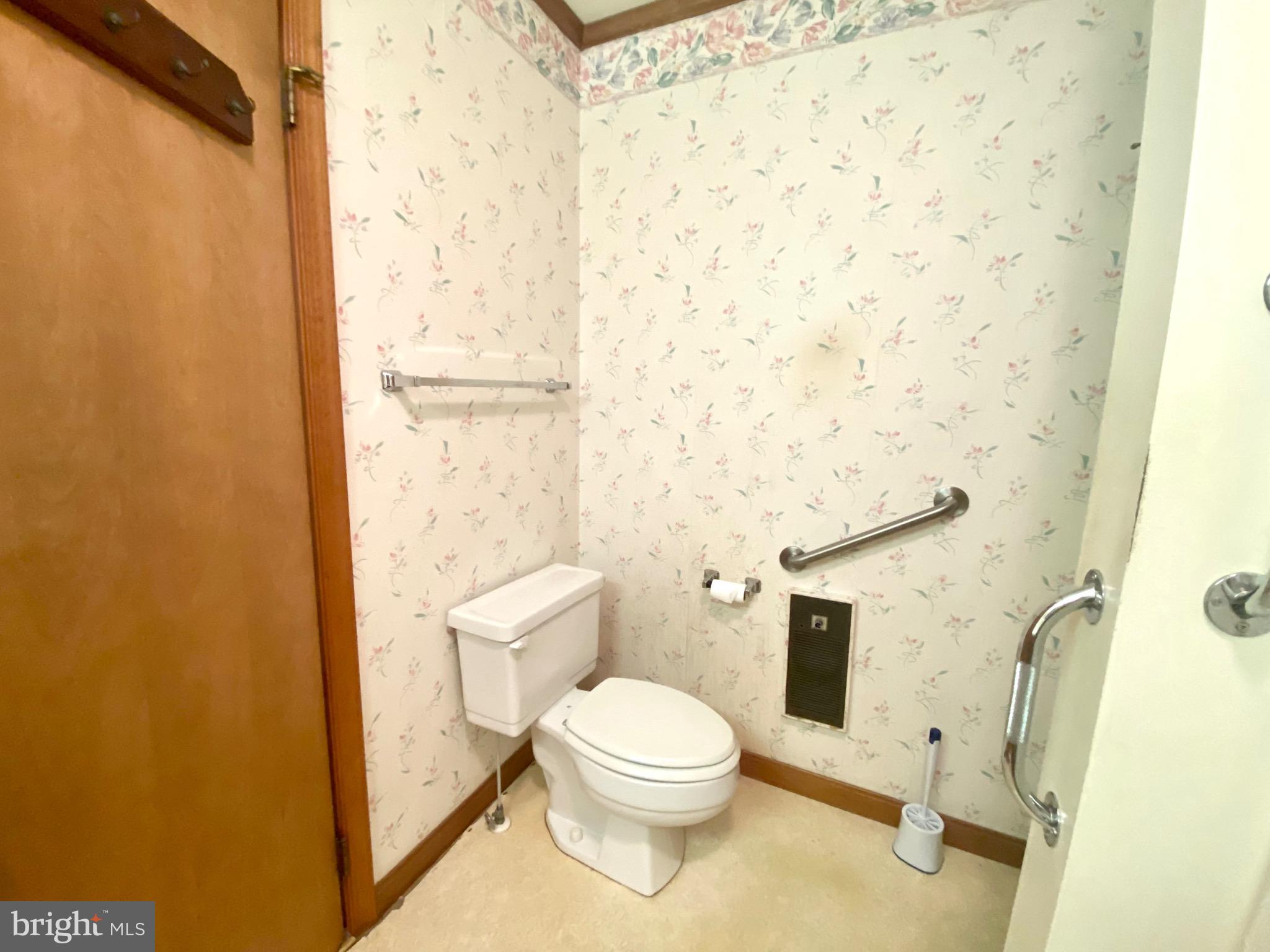 8621 West Road Salisbury, MD 21801 - Photo 9 of 19 Gallery Image 9