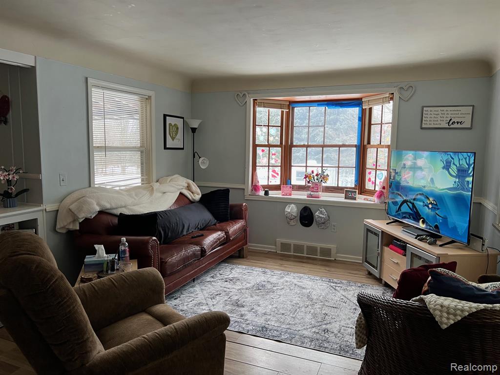 4384 Newark Road Attica, MI 48412 - Photo 17 of 40 Gallery Image 17