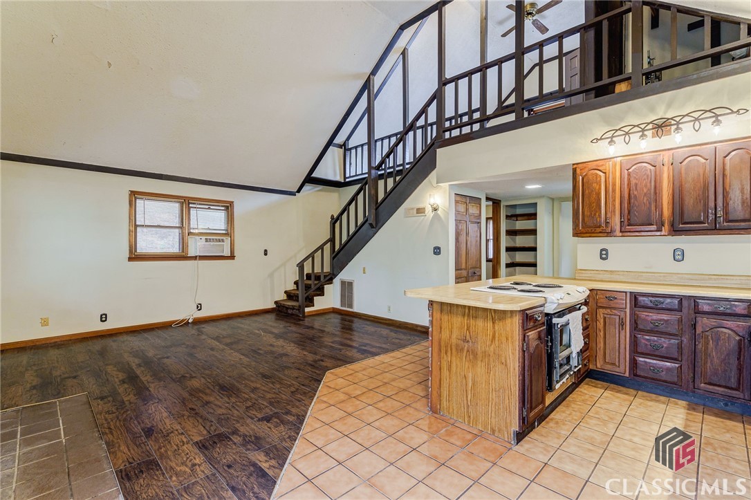 779 Ridgeview Drive Lavonia, GA 30553 - Photo 26 of 42 Gallery Image 26