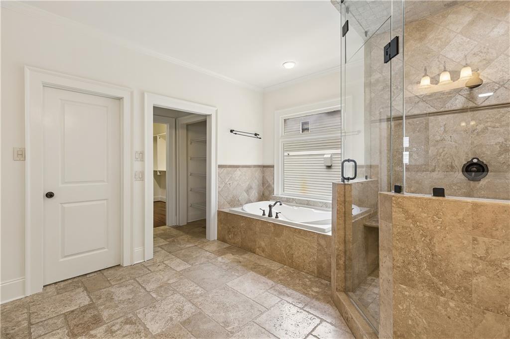 164 Candler Drive Decatur, GA 30030 - Photo 30 of 82