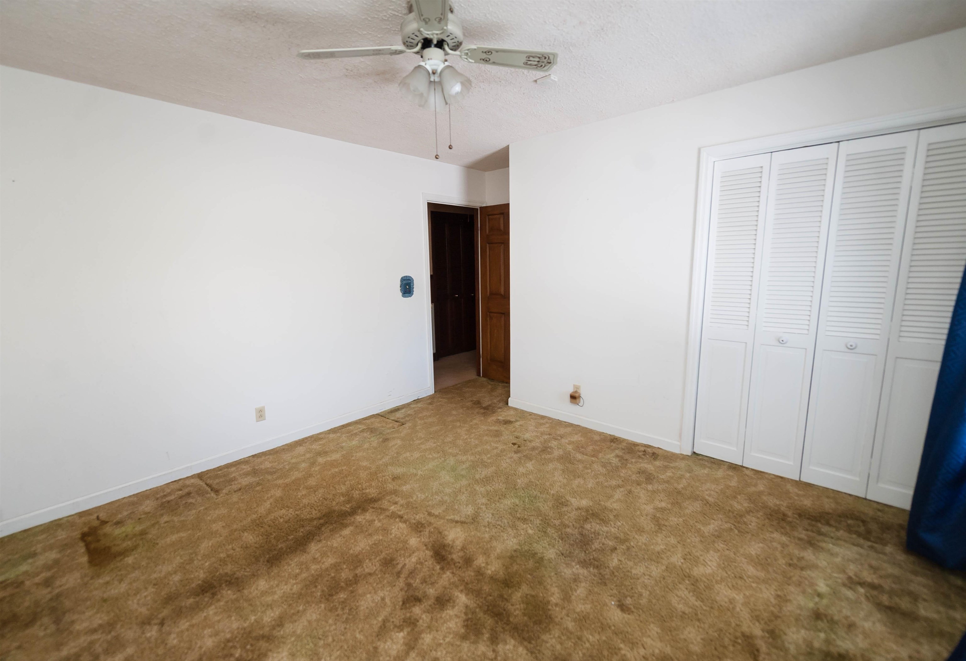 770 Whitestone Road Spartanburg, SC 29302 - Photo 20 of 36 Bedroom