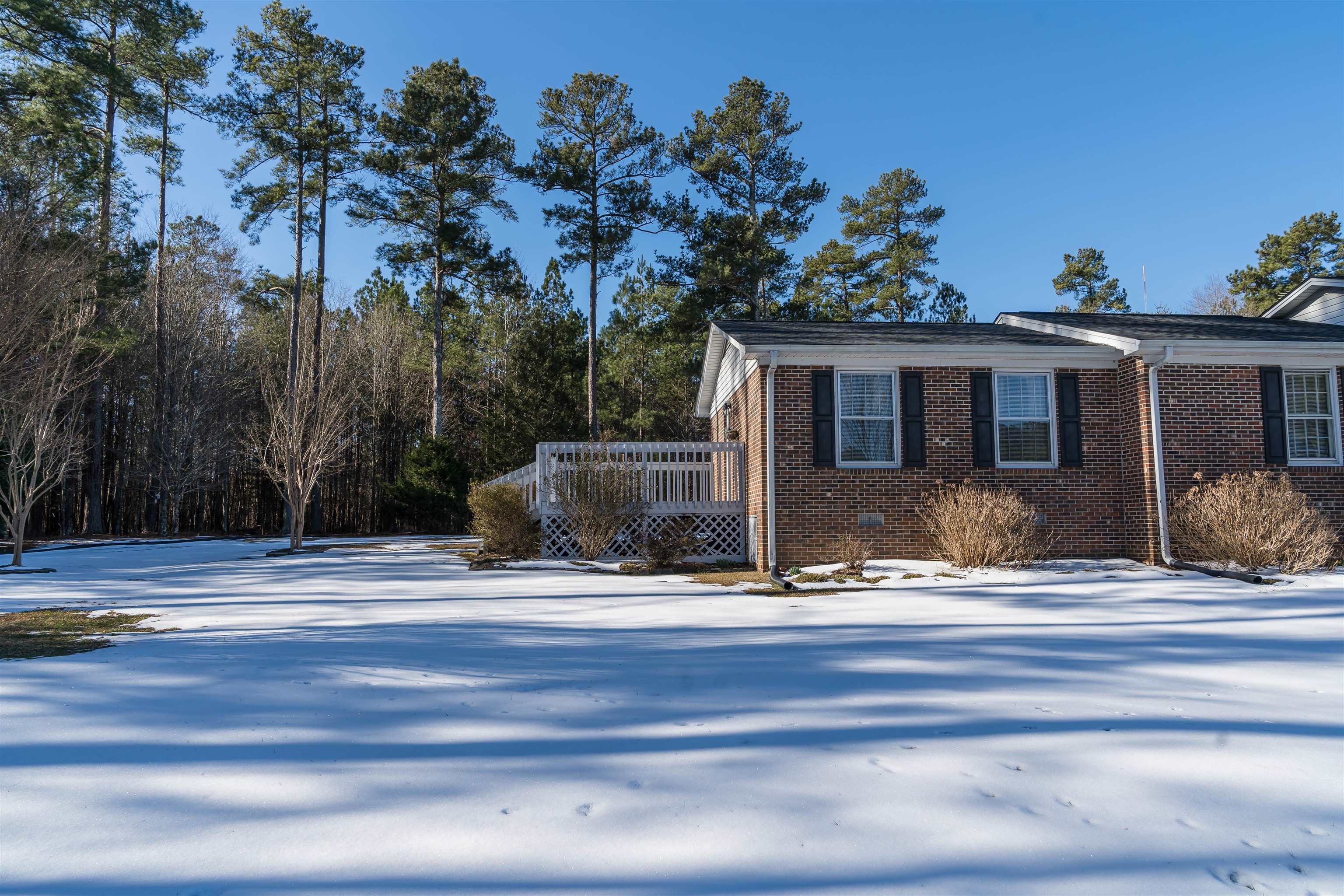 770 Whitestone Road Spartanburg, SC 29302 - Photo 2 of 36