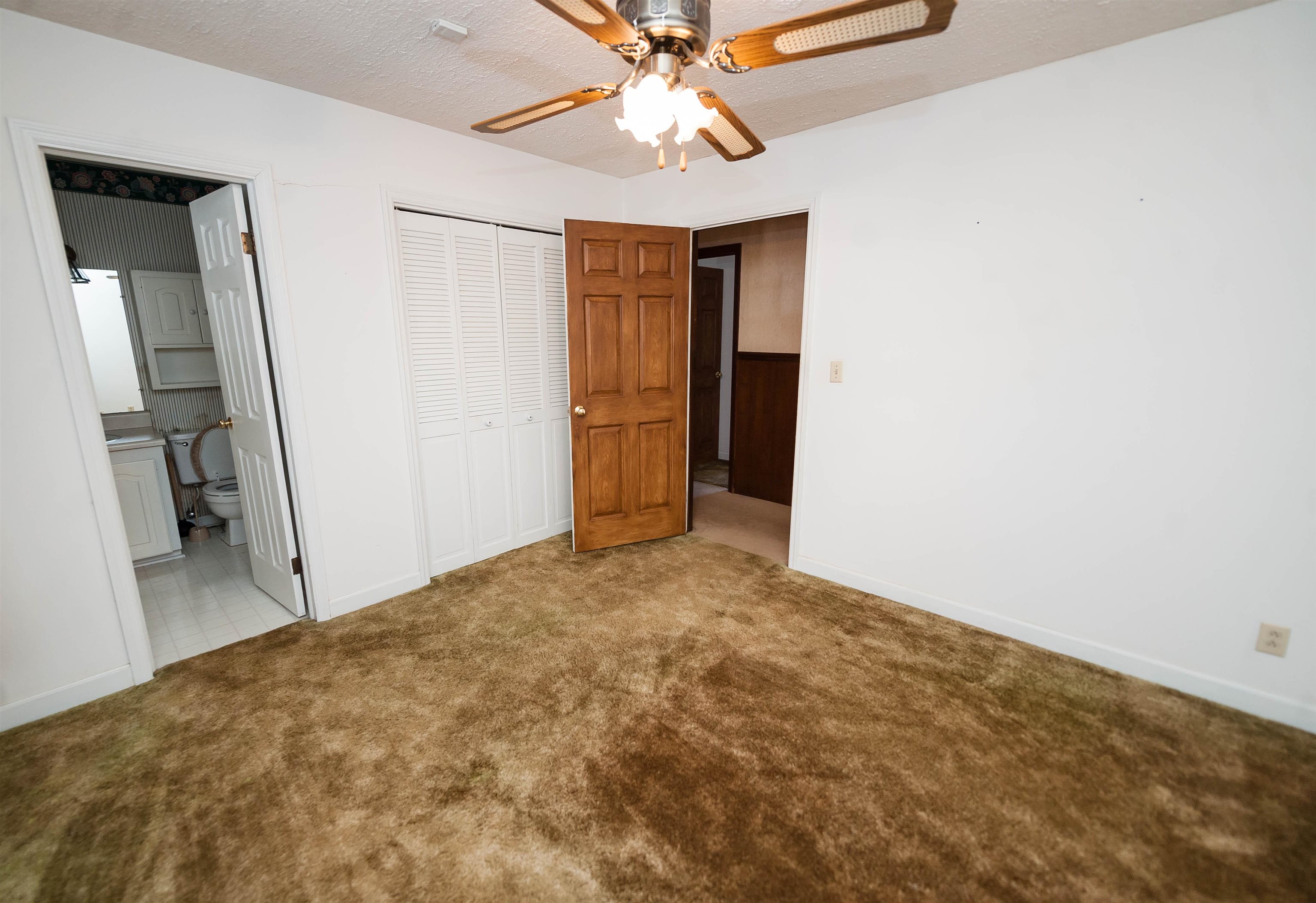 770 Whitestone Road Spartanburg, SC 29302 - Photo 23 of 36 Bedroom