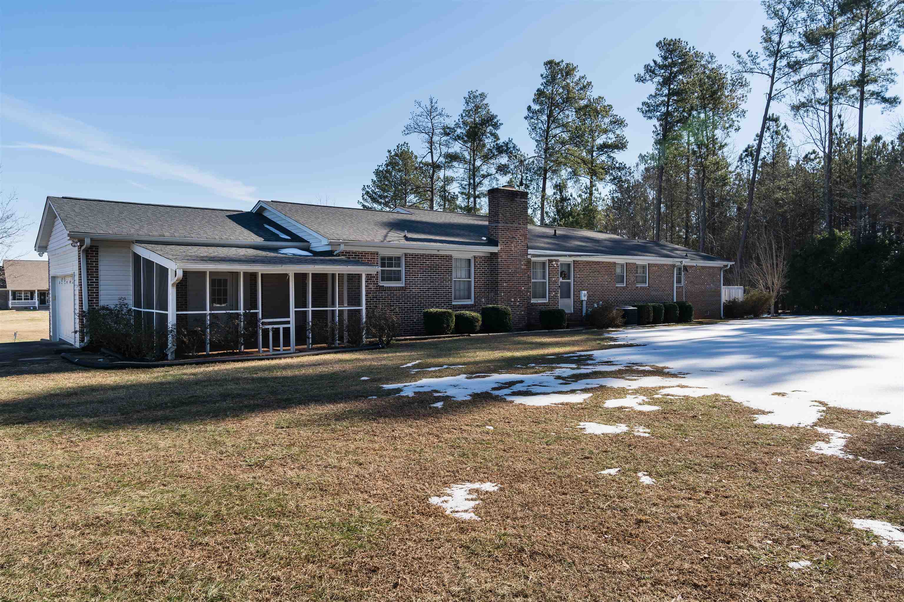 770 Whitestone Road Spartanburg, SC 29302 - Photo 29 of 36