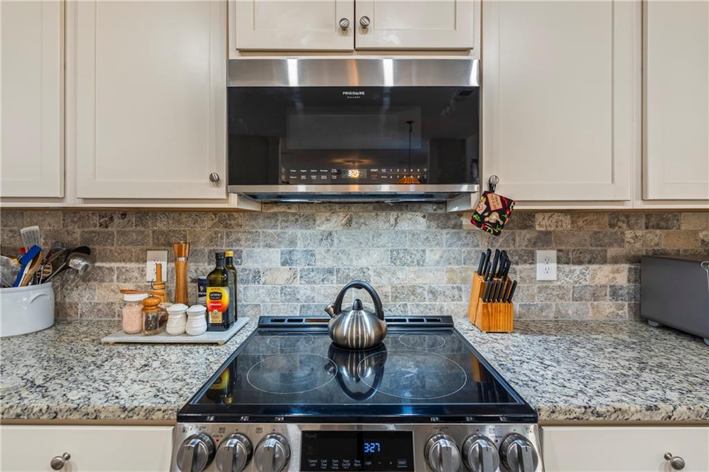 25 Shetland Court Dallas, GA 30132 - Photo 25 of 87