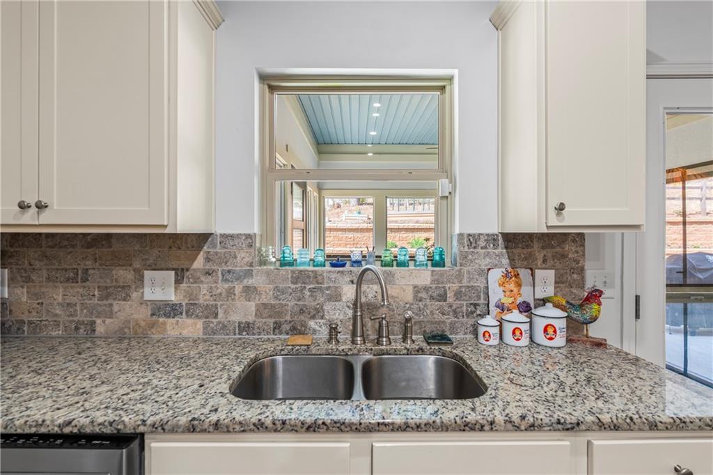 25 Shetland Court Dallas, GA 30132 - Photo 26 of 87
