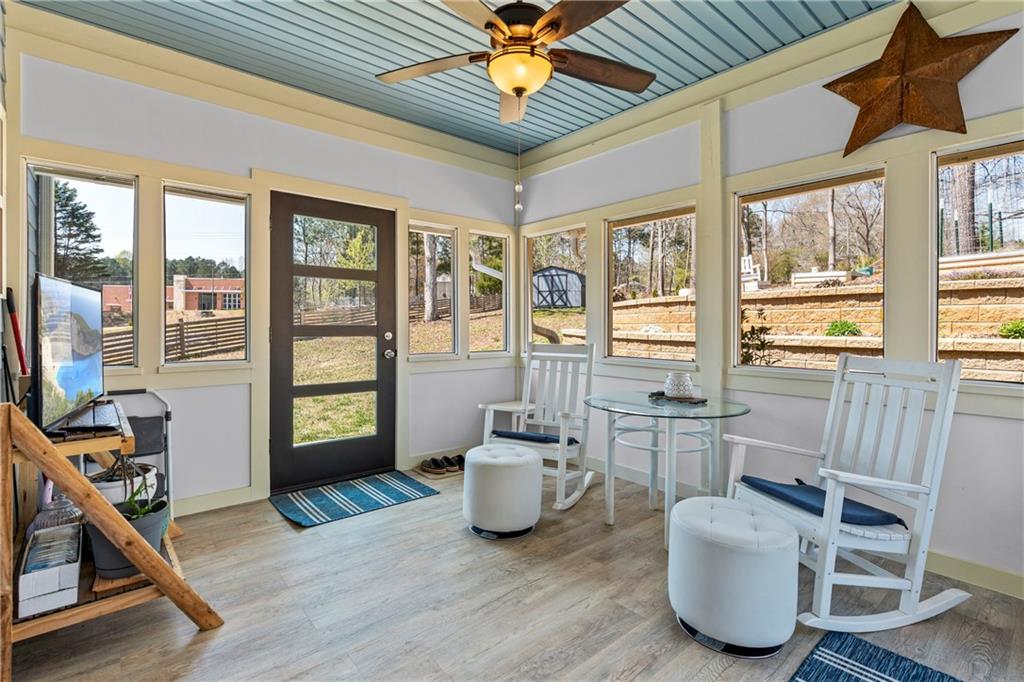 25 Shetland Court Dallas, GA 30132 - Photo 28 of 87