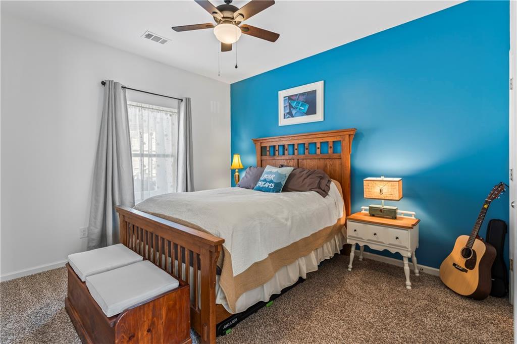 25 Shetland Court Dallas, GA 30132 - Photo 29 of 87