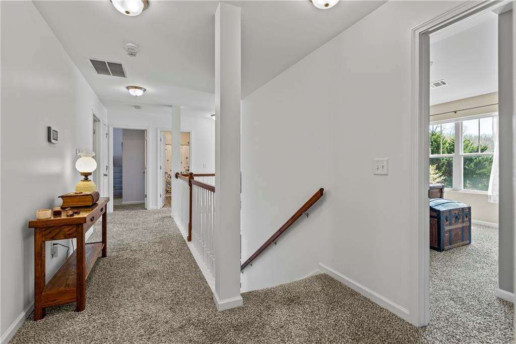 25 Shetland Court Dallas, GA 30132 - Photo 46 of 87