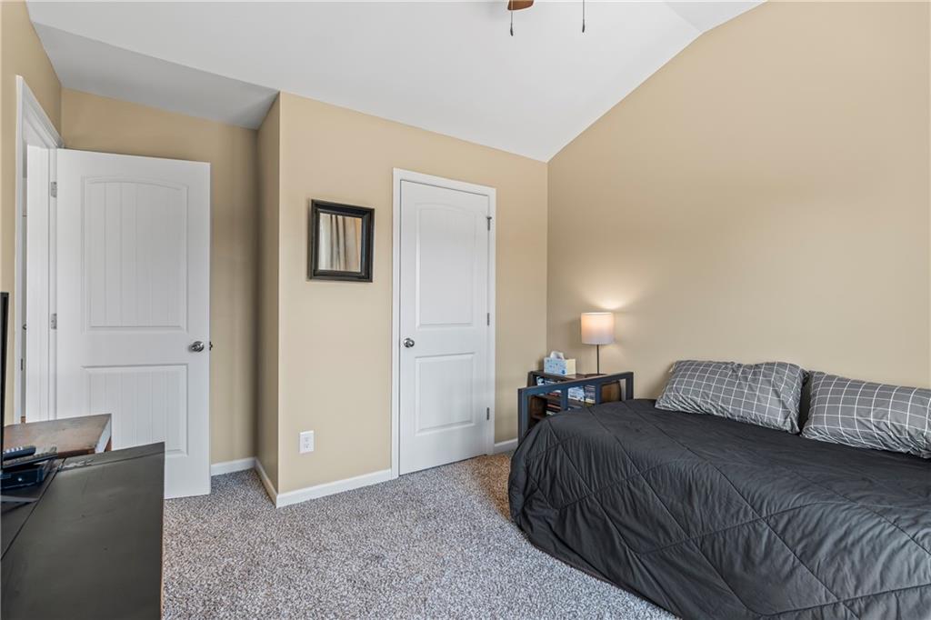 25 Shetland Court Dallas, GA 30132 - Photo 51 of 87