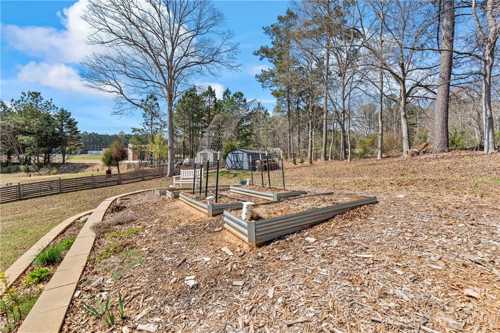 25 Shetland Court Dallas, GA 30132 - Photo 62 of 87
