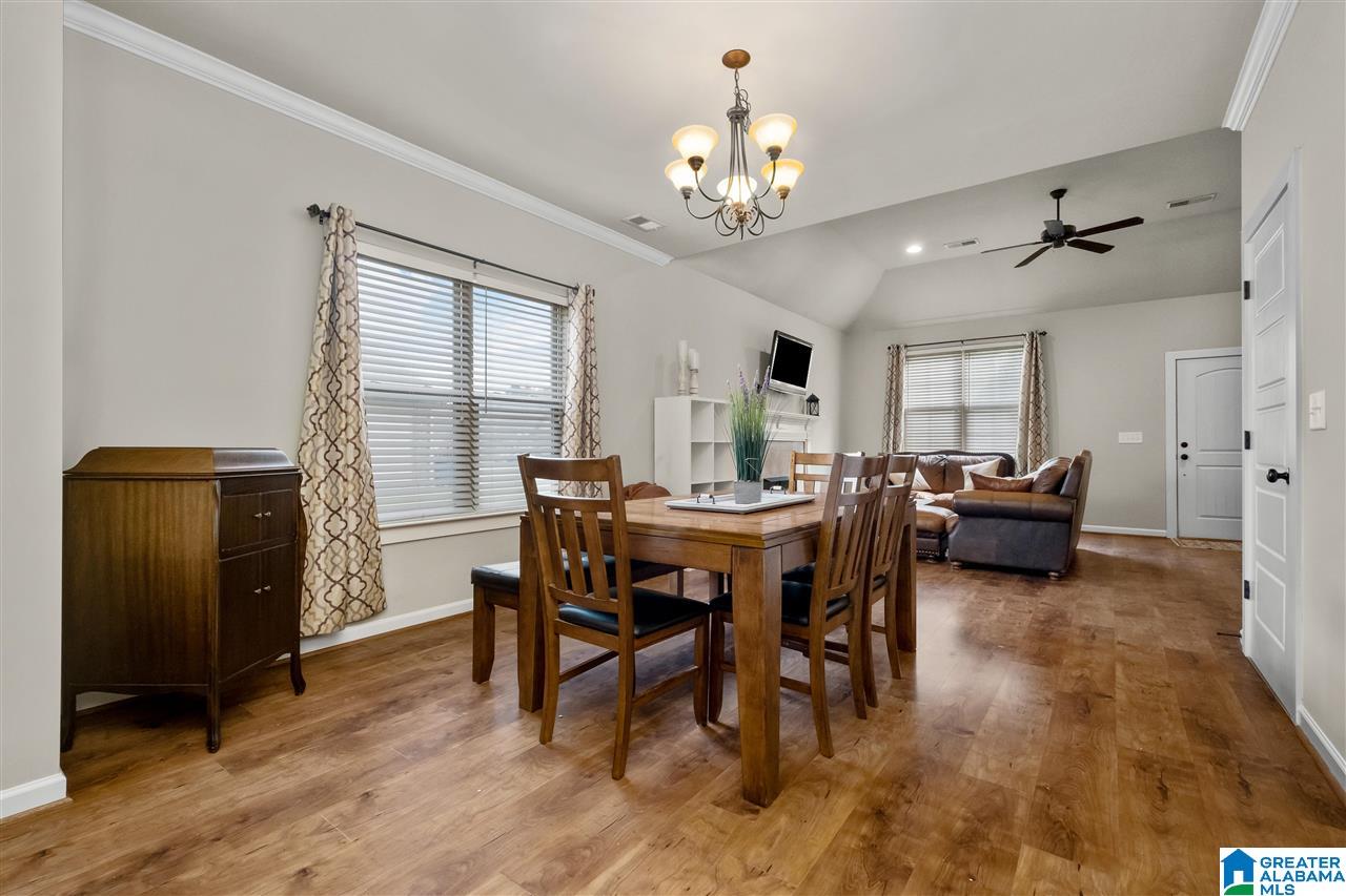 228 Falling Waters Way Alabaster, AL 35114 - Photo 12 of 37