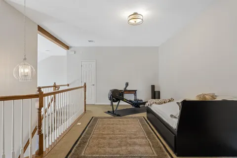 $649,000 | 7901 Southwest Parkway, Unit 4, Austin, TX 78735