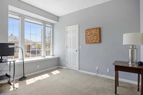 $649,000 | 7901 Southwest Parkway, Unit 4, Austin, TX 78735