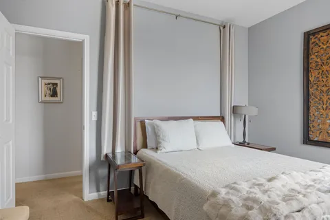 $649,000 | 7901 Southwest Parkway, Unit 4, Austin, TX 78735